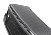 Seibon 07-13 BMW E92 2DR CSL Style Carbon Fiber Trunk/Hatch - TL0708BMWE922D-C
