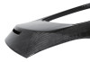 Seibon 09-10 Nissan 370Z OEM Carbon Fiber Trunk Lid - TL0910NS370HB