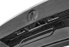 Seibon 12-13 BMW F30 OEM Style Carbon Fiber Trunk Lid - TL1213BMWF30