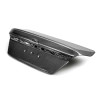 Seibon 2022+ Subaru WRX Carbon Fiber Trunk Lid - TL22SBIMP