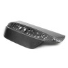 Seibon 2022 Toyota GR86 Carbon Fiber Trunk Lid - TL22TY86
