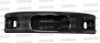 Seibon 92-95 Honda Civic HB OEM Carbon Fiber Trunk Lid - TL9295HDCVHB