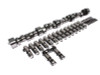 COMP Cams Cam & Lifter Kit CB 285C-R8 - CL11-706-9