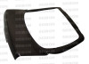 Seibon 94-01 Acura Integra 2 dr OEM Style Carbon Fiber Trunk/Hatch - TL9401ACIN2D