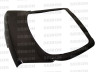 Seibon 94-01 Acura Integra 2 dr OEM Style Carbon Fiber Trunk/Hatch - TL9401ACIN2D