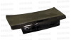 Seibon 95-98 Nissan 240SX OEM-style Carbon Fiber Trunk Lid - TL9598NS240