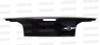 Seibon 99-01 Nissan Skyline R34 OEM Carbon Fiber Trunk Lid - TL9901NSR34