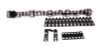 COMP Cams Cam & Lifter Kit CB XR292 R10 - CL11-773-8