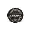 Vossen HF Carbon Billet Sport Cap 2.0 - Large (VHFL) - Gloss Black - Forged (Gloss) - CAPBSC2-LG-HF-BC-F Photo - Primary