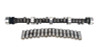 COMP Cams Cam & Lifter Kit CS XM 256H-1 - CL12-232-3