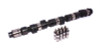 COMP Cams Cam & Lifter Kit Cr2 260MT - CL22-124-6
