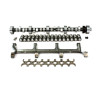 COMP Cams Cam & Lifter Kit FS 260Rf-HR1 - CL31-412-8