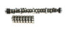 COMP Cams Cam & Lifter Kit FB XE284H-10 - CL33-250-4