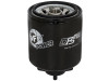 aFe Power DFS780 Series GM 11-16 Diesel Trucks V8-6.6L (td) Boost Activated 8-10PSI - 42-14022