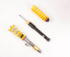 KW Coilover Kit V1 for BMW 3 Series F31 Sports Wagon - 1022000J