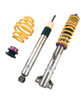 KW Coilover Kit V1 BMW 3series E36 (3B 3/B 3C 3/C) Sedan Coupe Wagon Convertible (exc. M3) - 10220011