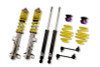 KW Coilover Kit V1 BMW M3 E36 (M3B M3/B) Coupe Convertible Sedan - 10220012