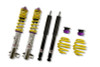 KW Coilover Kit V1 BMW 3series E36 (3C 3/C 3/CG) Compact (Hatchback) - 10220013