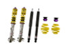 KW Coilover Kit V1 BMW Z3 (R/C) Coupe Roadster - 10220016