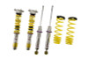 KW Coilover Kit V1 BMW M5 E39 (M539) Sedan - 10220018