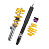 KW Coilover Kit V1 BMW M3 E46 Coupe Convertible - 10220023