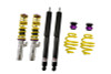 KW Coilover Kit V1 BMW 3series E46 (346X) Sedan Wagon ; 4x4 (ix) - 10220024