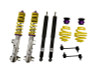 KW Coilover Kit V1 BMW Z3 (MR/C) M Coupe - 10220027