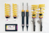 KW Coilover Kit V1 BMW 3series E90/E92 2WDSedan + Coupe - 10220032