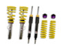 KW Coilover Kit V1 BMW 3-series E93 (390X) 4WDWagon - 10220049