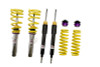KW Coilover Kit V1 BMW 3-series E93 (390X) 4WDWagon - 10220049