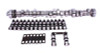 COMP Cams Cam & Lifter Kit FF XR292 R10 - CL34-773-9