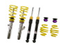 KW Coilover Kit V1 BMW Z4 (Z89) w/o EDC - 10220072