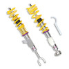KW Coilover Kit V1 2011+ BMW 5series F10 (5L) - 10220080
