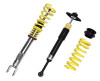 KW BMW M340i xDrive G20 AWD Sedan Without Electronic Dampers Coilover V1 - 102200DK