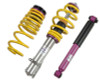 KW Coilover Kit V1 Chrysler PT Cruiser (PT) incl. Turbo - 10227002