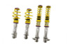 KW Coilover Kit V1 Dodge Neon (PL) Gen. 2 excl. SRT-4 - 10227003