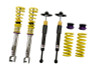 KW Coilover Kit V1 Chrysler Magnum 2WD 8cyl. - 10227016