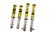 KW Coilover Kit V1 Dodge Neon (PL) Gen. 2 SRT4 - 10227030