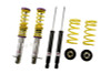 KW Coilover Kit V1 Ford Focus (DAW DBW DFW DBX DAX DA1 DB1) Sedan Hatchback - 10230010