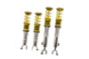 KW Coilover Kit V1 Honda S2000 - 10250005