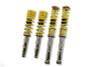 KW Coilover Kit V1 Honda Accord; Sedan incl. Type R - 10250006