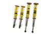 KW Coilover Kit V1 Acura TL - 10251002