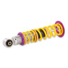 KW Coilover Kit V1 FR-S/BRZ - 10258004