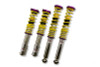 KW Coilover Kit V1 Chevrolet Cavalier - 10261004