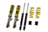 KW Coilover Kit V1 VW New Beetle (1Y) Convertible - 10280043