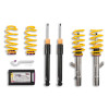 KW VW Arteon 4motion Without Electronic Dampers Coilover V1 - 102800AX