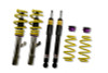 KW Coilover Kit V1 Audi TT (8J) Coupe; FWD; all engines; w/o magnetic ride - 10281030
