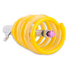 KW Coilover Kit V2 for Audi A3 Quatro S3 - 1521000M