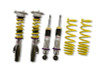 KW Coilover Kit V2 BMW Z8 (E52) - 15220001