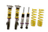 KW Coilover Kit V2 BMW Z8 (E52) - 15220001